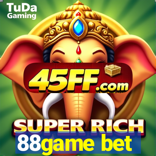 88game bet